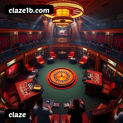 Hall da fama ganhadores claze mostrando top 10 maiores prêmios jackpots verificados nomes jogos valores