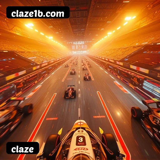 Central de downloads 255bet mostrando aplicativos disponíveis para iOS Android Windows Mac e versão web