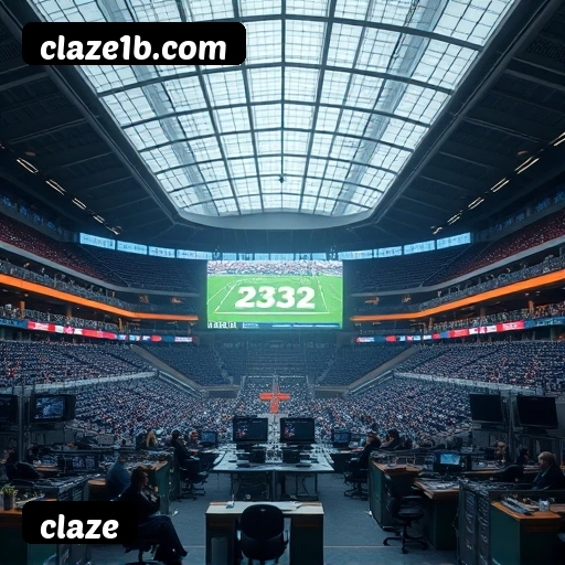 Tabela completa programa VIP claze mostrando 5 níveis Bronze Silver Gold Platinum Diamond requisitos benefícios cashback