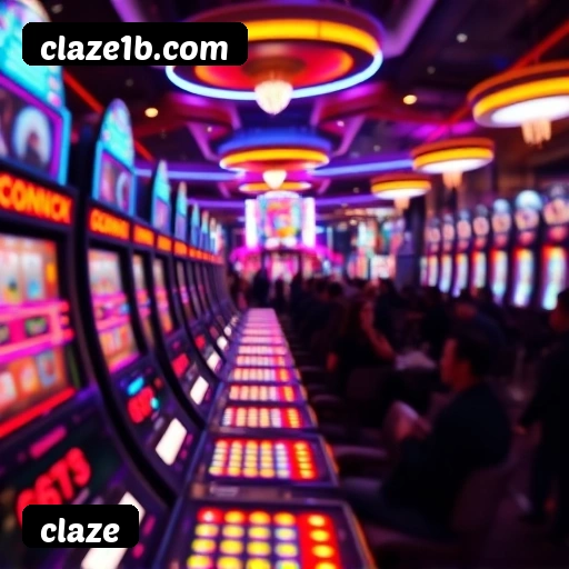 Interface login claze mostrando métodos acesso seguro email CPF telefone 2FA biometria
