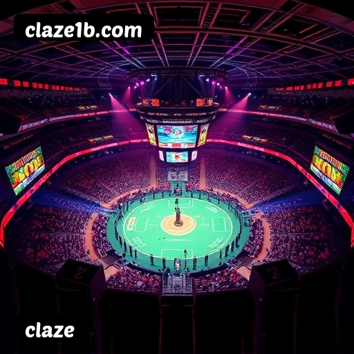 Canal Telegram oficial claze mostrando bônus exclusivos códigos promocionais sinais apostas suporte grupos VIP