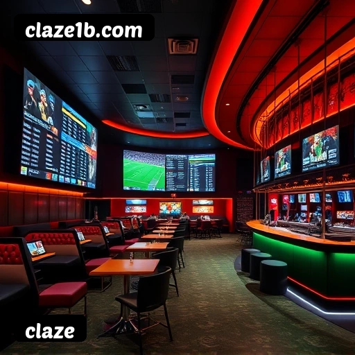 APK Android 255bet mostrando interface mobile aplicativo recursos instalação certificado digital assinatura verificada